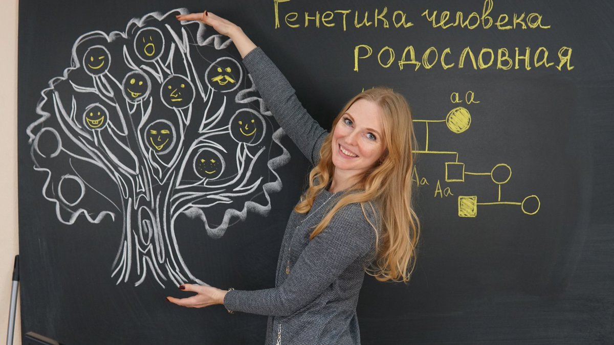 Мы снимаем для вас новые видеоуроки)