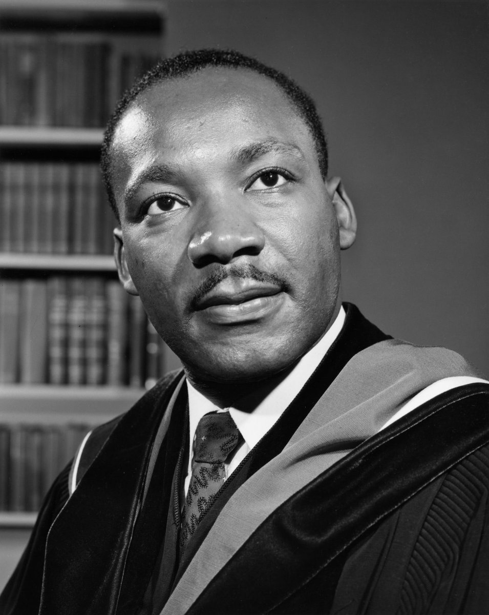 _OCBAYMUSIC's tweet photo. If you can't fly, then run.
If you can't run, then walk.
If you can't walk, then crawl.
But whatever you do, you have to keep moving forward.

Dr. Martin Luther King Jr.
#MLKDay2021 https://t.co/LAVjdfUoYR