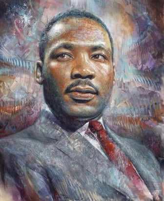 JanetJackson's tweet photo. “O God. Help us to walk together, pray together, sing together, and live together until that day when all God’s children, Black, White, Red, and Yellow, will rejoice in one common band of humanity in the kingdom of our Lord. Amen.” -MLK JR. 🙏🏽🤍

#MLKDay2021 https://t.co/JqY4TIAMtL