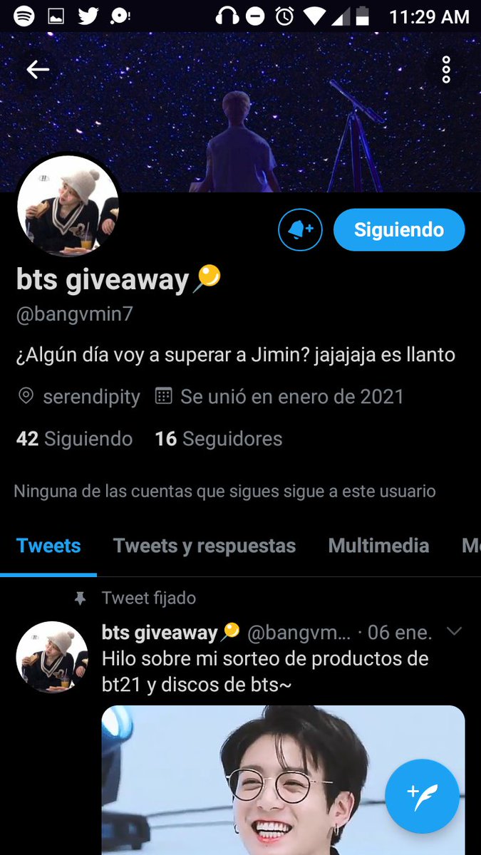 zerobtsclock's tweet photo. @bangvmin7 @MriamGuadalupe7 @Mia47096713 Taehyung y Hobi https://t.co/zCNwklwtiu