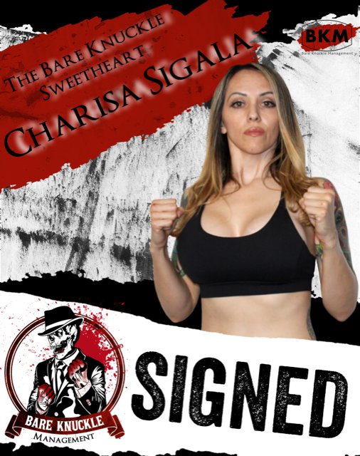 bkbmanager's tweet photo. https://t.co/O4sL9dIhcF
CLICK ON THE LINK ABOVE TO WATCH @bkfcsweetheart
Interview οΏ½οΏ½οΏ½οΈ #teamcharisa #bkfcsweetheart #KnuckleMania #bareknucklemanagement https://t.co/aj31AbDDYL