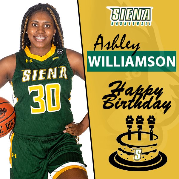 Wishing a big HAPPY BIRTHDAY to our own <a href="/AshWilliamson30/">AshWilliamson30</a> !!!!!! 🥳🎉🥳🎉🥳🎉🥳🎂🎂🎂