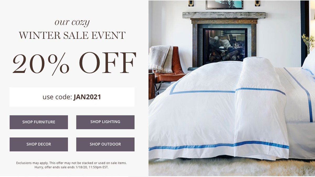 Featured image of post Www Kathykuohome Com Kathy kuo home coupon codes for discount shopping at kathykuohome com and save with 123promocode com