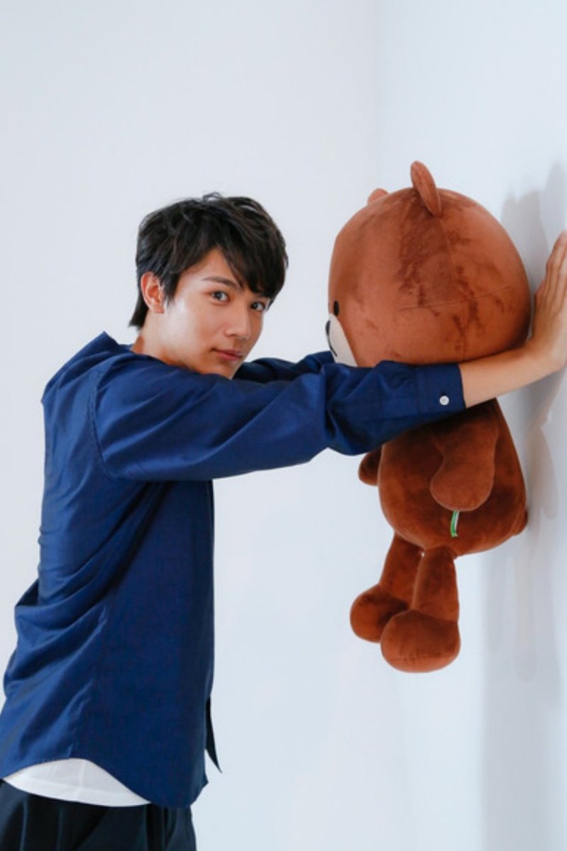 中川大志 画像 最新情報まとめ みんなの評判 評価が見れる ナウティスモーション 10ページ目 中川大志 画像 最新情報まとめ みんなの評判 評価が見れる ナウティスモーション 10ページ目