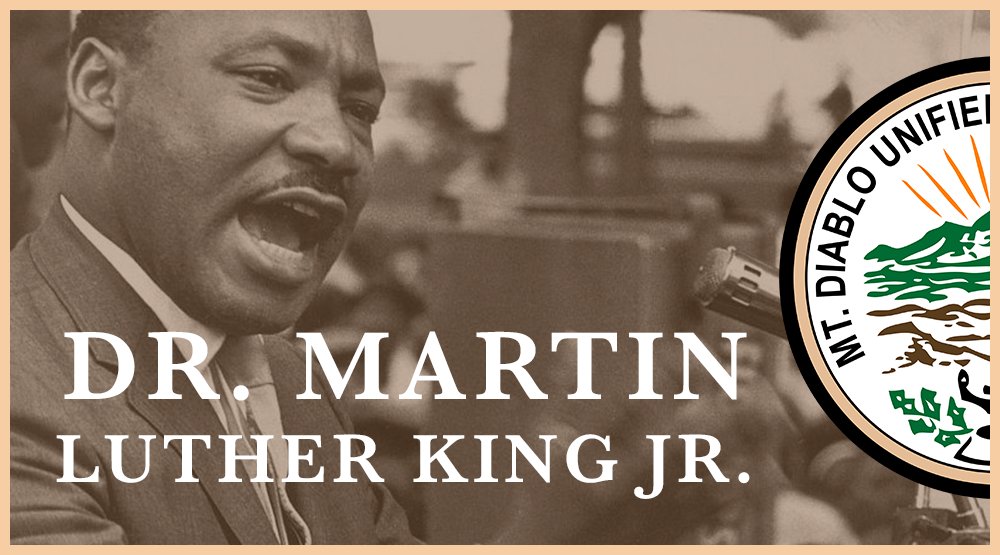 Dr. King turned his dreams into action, and his legacy inspires our organization—as our Board resolved—to be "drum majors for peace and justice for all people, exhibiting cultural competency, reflexivity and humility, and celebrating our diversity..." bit.ly/mdusdmlk21
