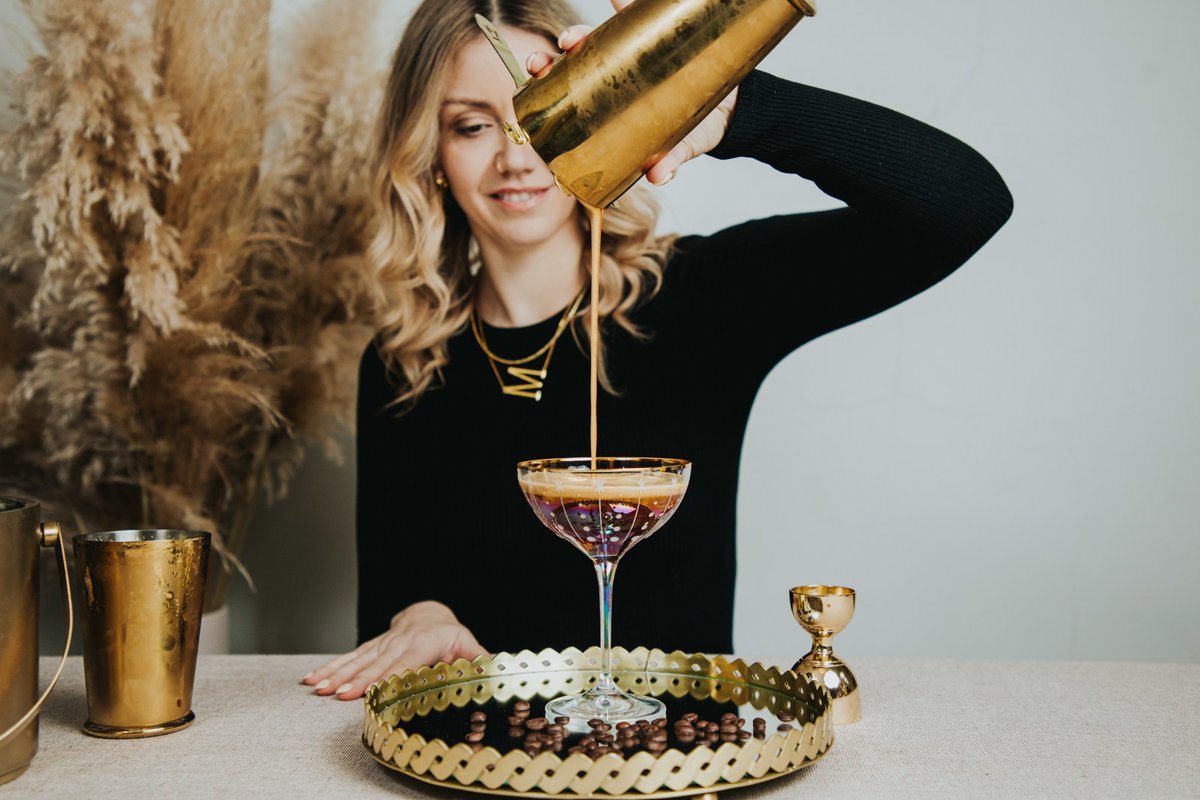 The Boutique Handbook Magazine tweet media