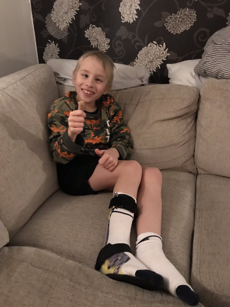 Peter Rönnqvist tweet media