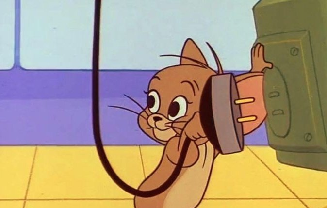 Puis aprés avoir appelé le service client Orange, ya Eren qui trouve la solution pour régler son problème de connexion... je veux dire battre le titan SPERMATOZOIDE https://twitter.com/camrenmoreno/status/1350986365211713537?s=20