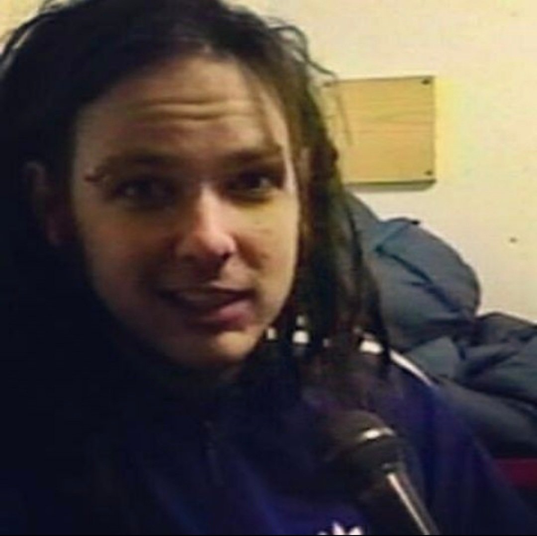 HAPPY BIRTHDAY JONATHAN DAVIS !!!!!!!!!!!! 