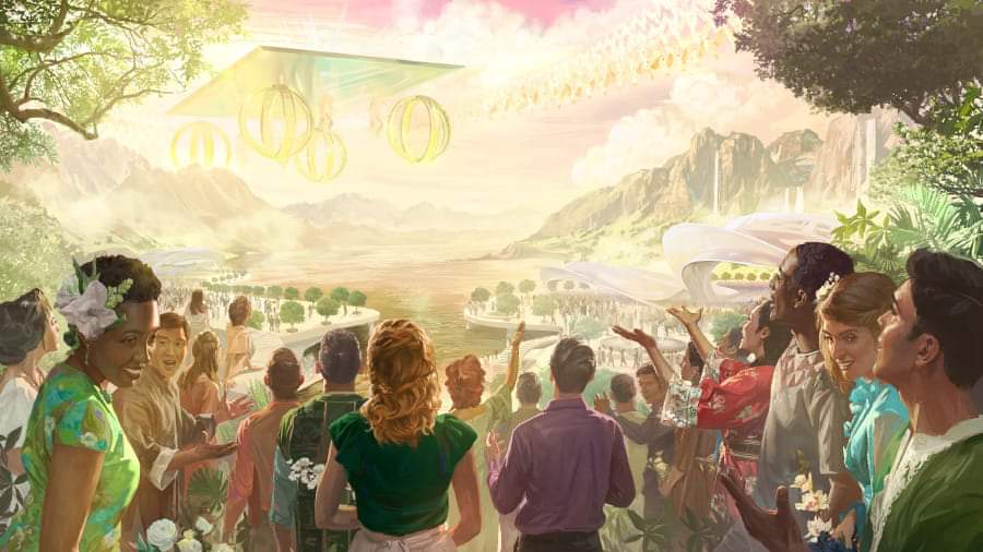 свидетели иеговы новый мир. рай на земле новый мир свидетели иеговы. свидетели иеговы новый мир. рай на земле иллюстрации свидетелей иеговы. иллюстрации свидетелей иеговы семья.