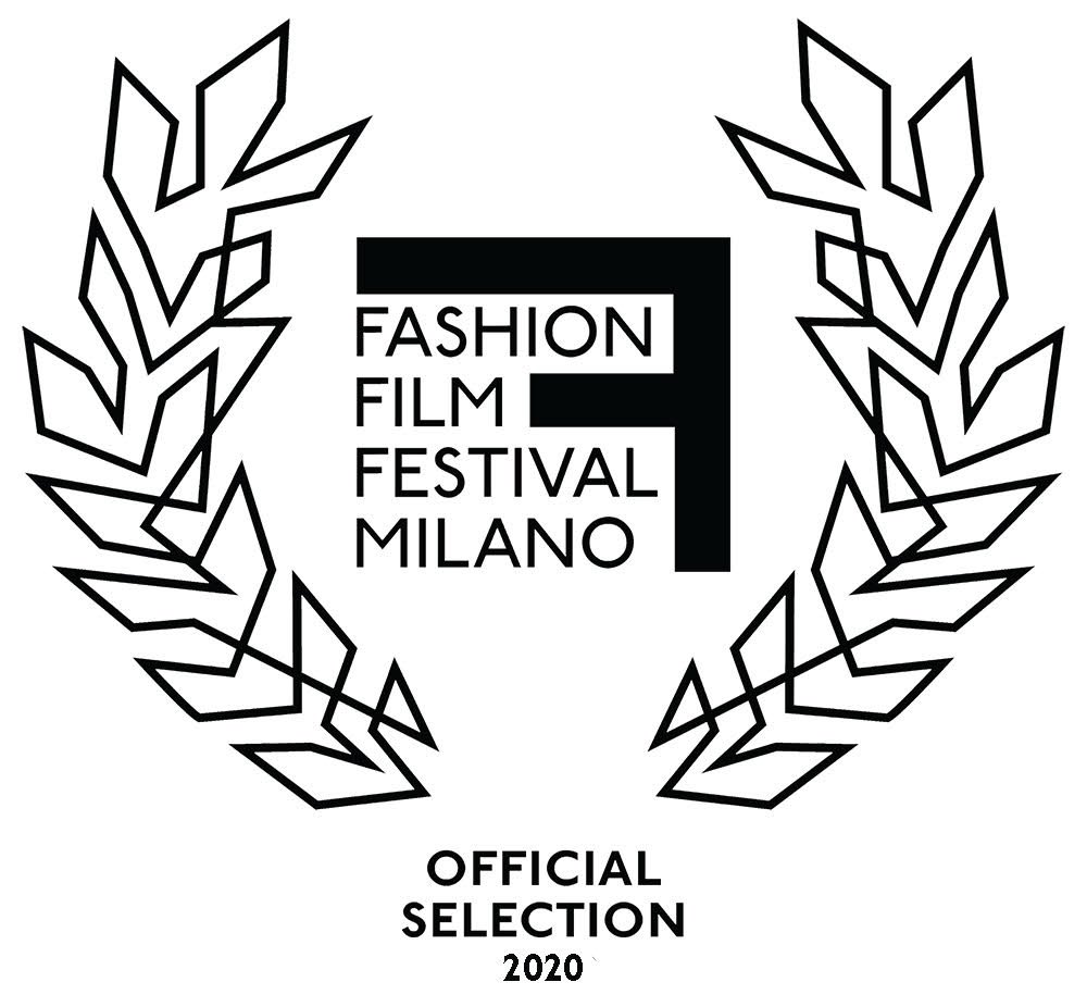 _alison_welsh_'s tweet photo. It was a pleasure to work with director @dan_ourus &amp; @BritishCouncil on the Tai Lue Project film, which has been selected for the Fashion Film Festival Milano!  
Watch it on their web site, in the Nature section:                                       https://t.co/4HEKn4IV5i https://t.co/ab1388Ixi8