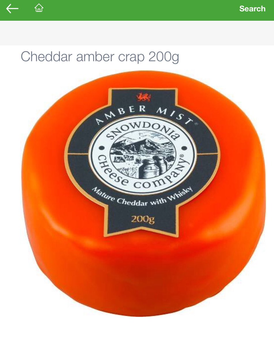 Really, <a href="/migros/">Migros</a> (LeShop.ch)??? #TranslationFail #postediting #xl8