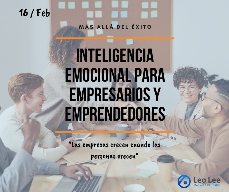 leoleemx's tweet photo. 𝑬𝑺𝑻𝑶𝑺 𝒀 𝑴𝑨́𝑺 𝑺𝑶𝑵 𝑳𝑶𝑺 𝑩𝑬𝑵𝑬𝑭𝑰𝑪𝑰𝑶𝑺 𝑸𝑼𝑬 𝑶𝑩𝑻𝑰𝑬𝑵𝑬𝑺 𝑬𝑵 𝑬𝑳 𝑪𝑼𝑹𝑺𝑶: 
Te da la sabiduría en las decisiones que dan la certeza de que es más importante sembrar que cosechar.

Un liderazgo realmente efectivo. https://t.co/RcbiIIl2bT