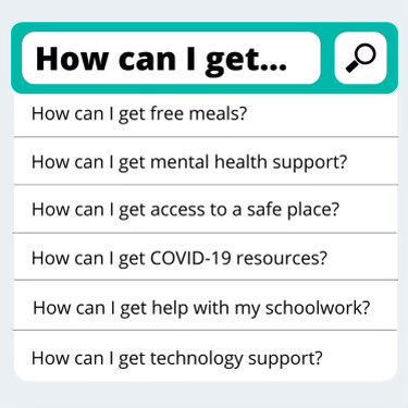 Titans Class of ‘21 tweet media