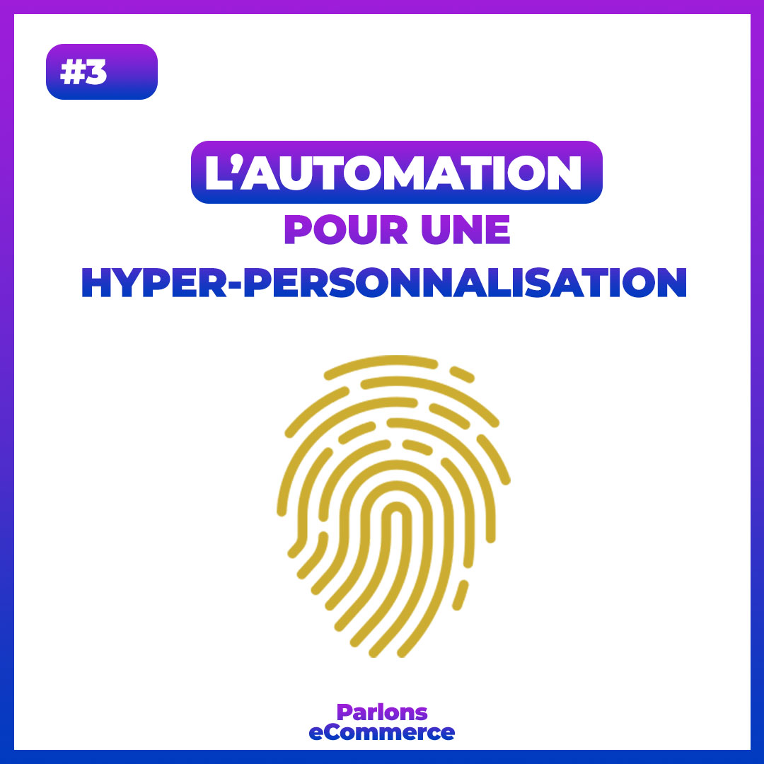 ParlonseCom's tweet image. 1/2
Découvrez les #tendances qui façonneront la #sphère de la #publicité #digitale cette année 👌 !