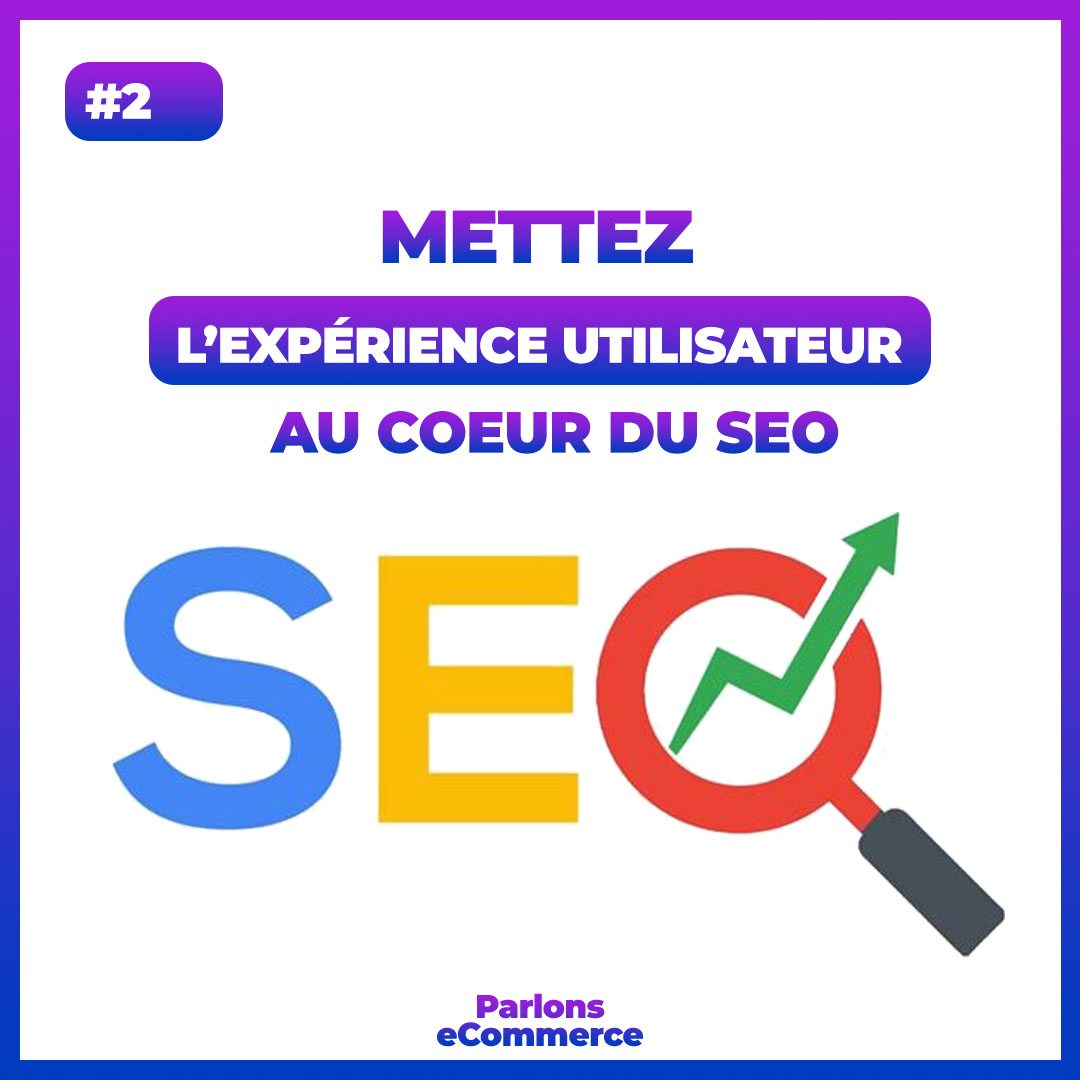 ParlonseCom's tweet image. 1/2
Découvrez les #tendances qui façonneront la #sphère de la #publicité #digitale cette année 👌 !