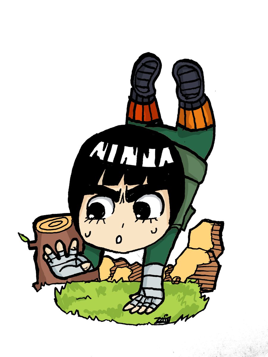 ZComiX's tweet image. Hey guys, if you are interested in a #commission my Commisions are open rn! I do cute character designs and DnD style art, but I am open to anything you are interested in. right now my commisions are 40 USD (Price may vary), DM if you are interested! #commissionsopen