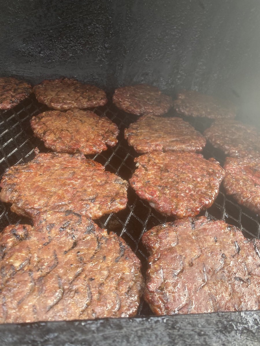 FirehouseBarSTL's tweet photo. New specials in the works! Tune in tomorrow for the big reveal! https://t.co/0hNETaSoZJ