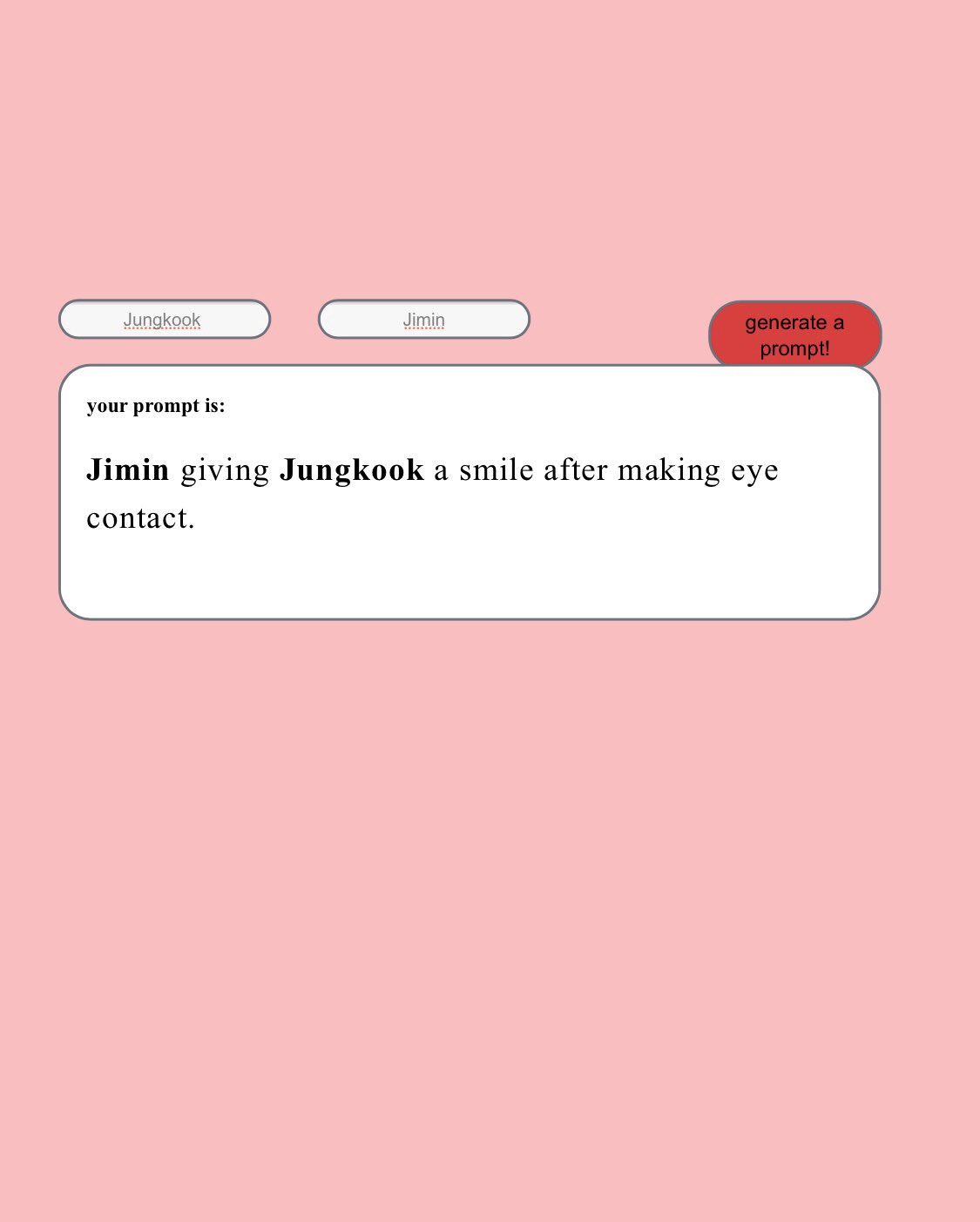 Nsfw prompt generator. Nsfw prompt generator. Nsfw prompt generator. Nsfw расшифровка. Nsfw prompt generator.