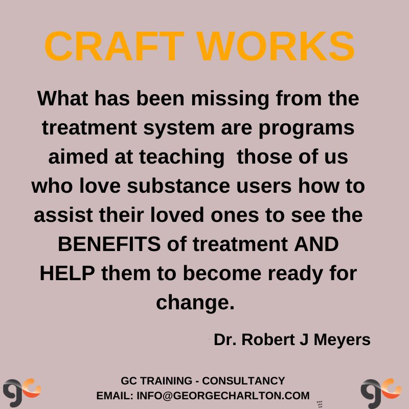 GBMC73's tweet photo. Woo Hoo 🤓 were all good to go in casa #Charlton for the first of 3 #awesome days of #CRAFT #Practitioner training hosted by my great pals @ScotFamADrugs 💛 First time delivering #CRAFT Training on line with #breakout rooms galore 😳 what could possibly go wrong 🤪 #LetsDoThis 🙌🏻 https://t.co/iA1rxWSIpA