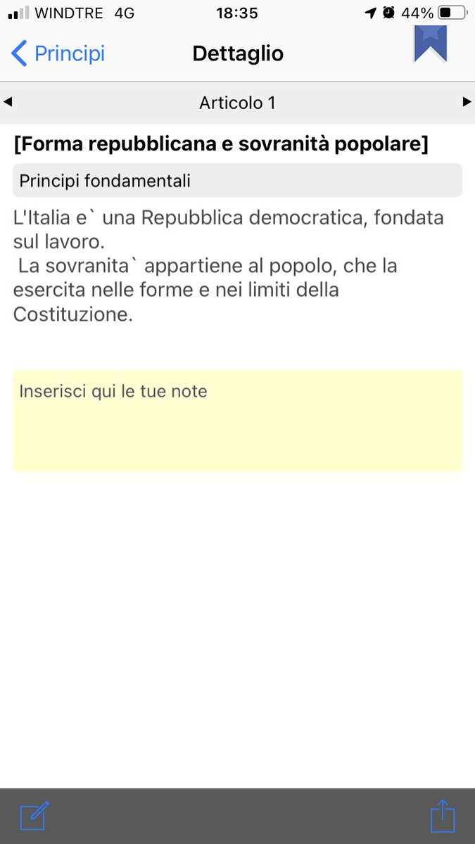 GianVulcano's tweet photo. @GiorgiaMeloni forse ti sei persa che la Costituzione dice altro. Tu e quell’altro fascista di Butti che rimpiange l’aquila reale (o voleva dire imperiale?) siete persone che non dovrebbero godere dei diritti politici. https://t.co/SAPOKUNbUd