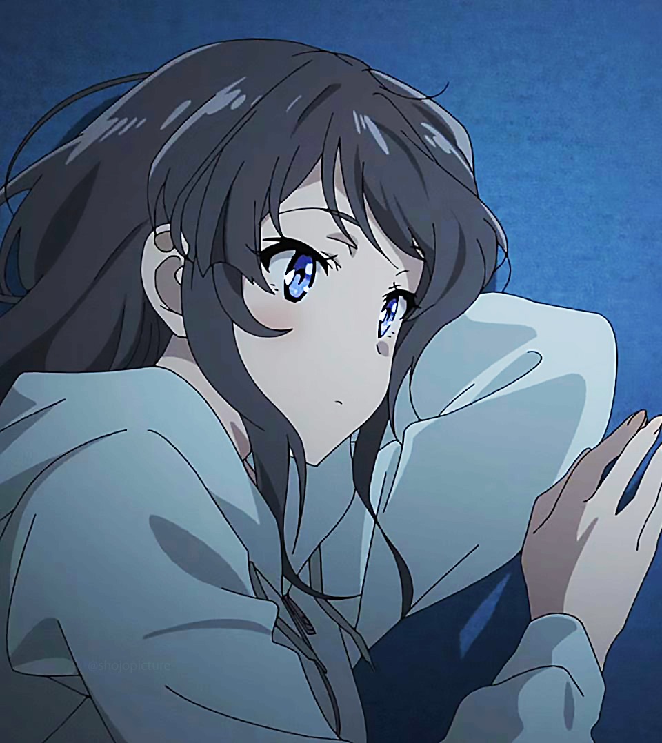 Anime Aesthetics tweet media