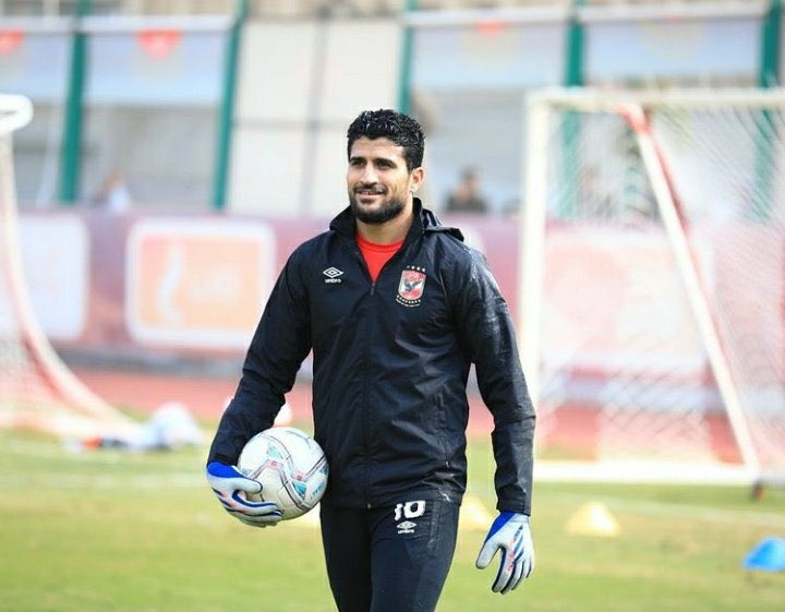 Saraeid881's tweet photo. it’s your chance ♥️
 #عصابه_مجاهد_لخدمه_الزمالك https://t.co/Rnlnp3kJPe