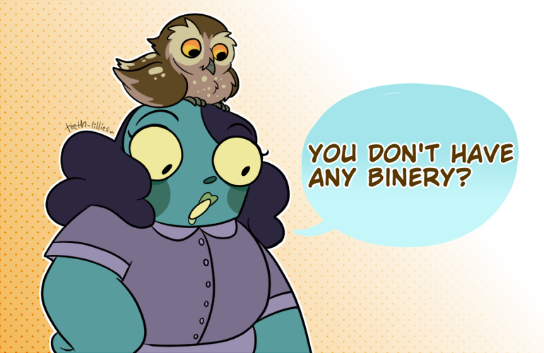 TeethLillies's tweet photo. I love Borbra :-]

#smileformegame #s4m #kamalbora #timtam #bobraluddington https://t.co/UdQBH5yxkw
