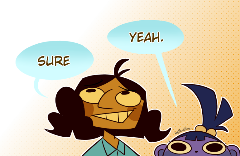TeethLillies's tweet photo. I love Borbra :-]

#smileformegame #s4m #kamalbora #timtam #bobraluddington https://t.co/UdQBH5yxkw