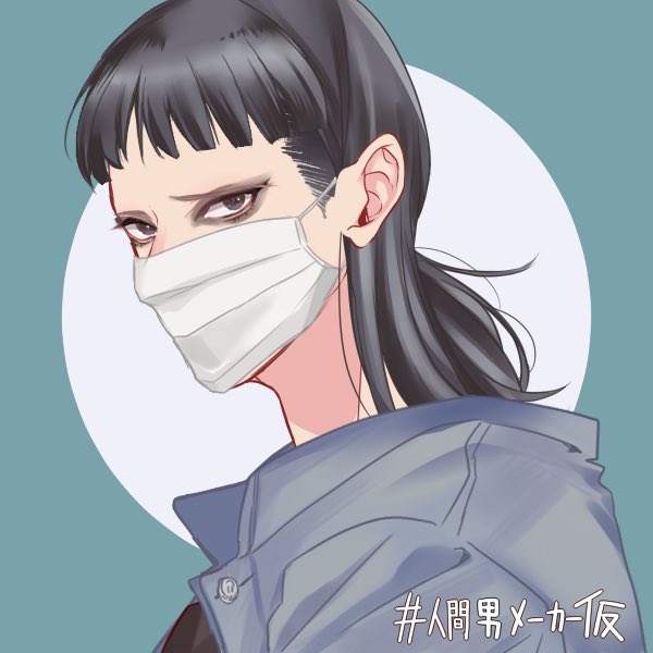 Ekwcl03azqf7sm
