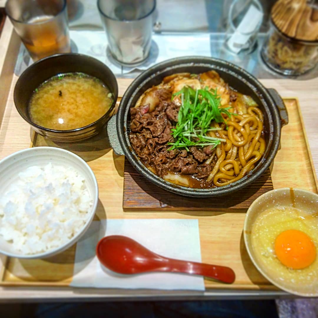 Shimpei Narabu 奈良部 慎平 やよい軒の一人めしがmyブーム 限定の 黒毛和牛すき焼き定食 を食べたよ やよい軒 やよい軒定食 一人めし ひとりめし すき焼き すき焼き定食 黒毛和牛 和牛すき焼き 黒毛和牛すき焼き 孤独のグルメ やよい軒