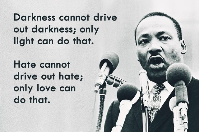 GoddardLCHS's tweet photo. #MLKDay2021 https://t.co/cmnh9vcRbf