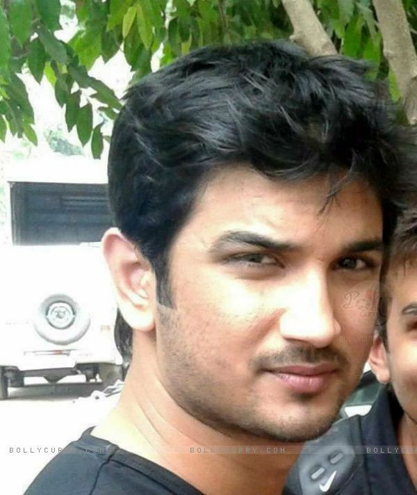 sushantSSRfc's tweet photo. 😍❤
@itsSSR ❤🦋
#SushantSinghRajput #SushantInOurHeartsForever #selfmusing https://t.co/JhVKcUcp8Q