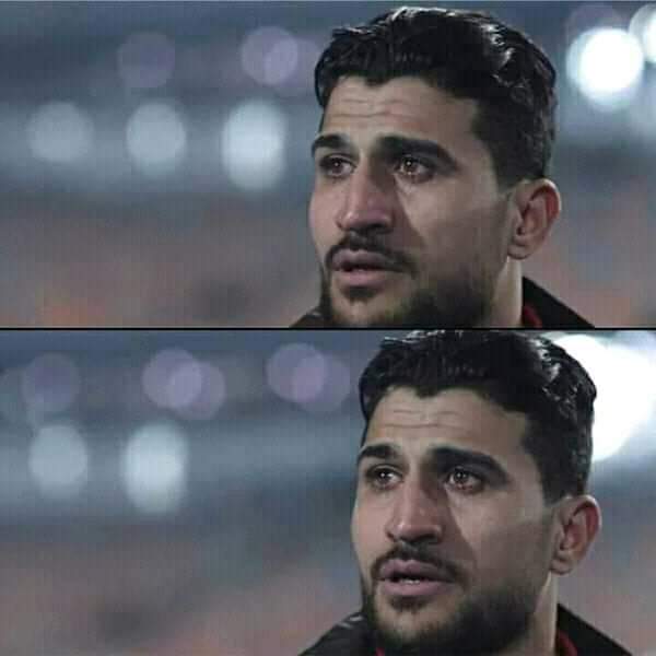 nadaahm69706584's tweet photo. All Support our eagle
Let them gasp, as you advance, and you fly
#عصابه_مجاهد_لخدمه_الزمالك https://t.co/UhDObfT8ZU