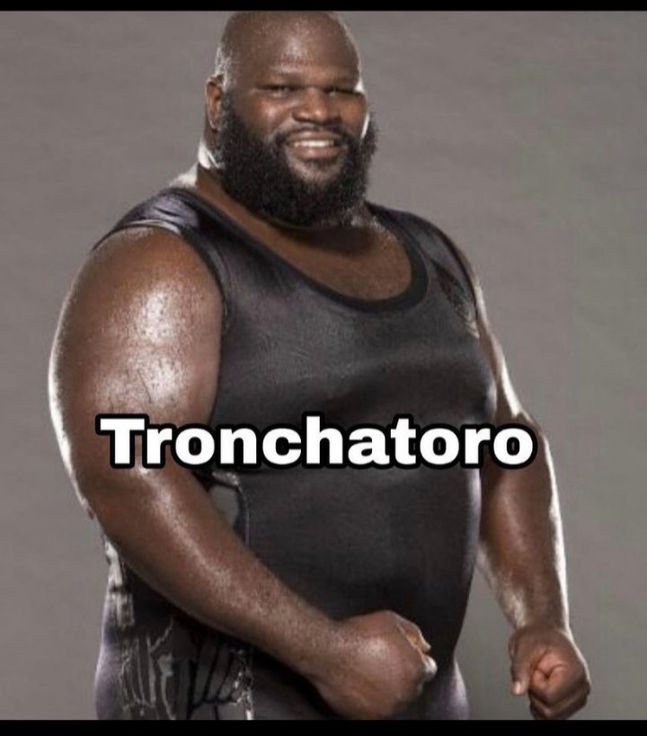 Watchԍr༝Guruᅠᅠᅠᅠᅠᅠᅠᅠᅠᅠᅠᅠᅠᅠᅠᅠᅠᅠᅠᅠᅠᅠᅠᅠᅠᅠᅠᅠᅠᅠᅠᅠᅠᅠᅠᅠᅠ༝ tweet media