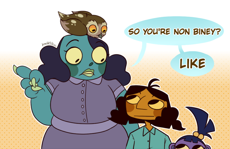 TeethLillies's tweet photo. I love Borbra :-]

#smileformegame #s4m #kamalbora #timtam #bobraluddington https://t.co/UdQBH5yxkw