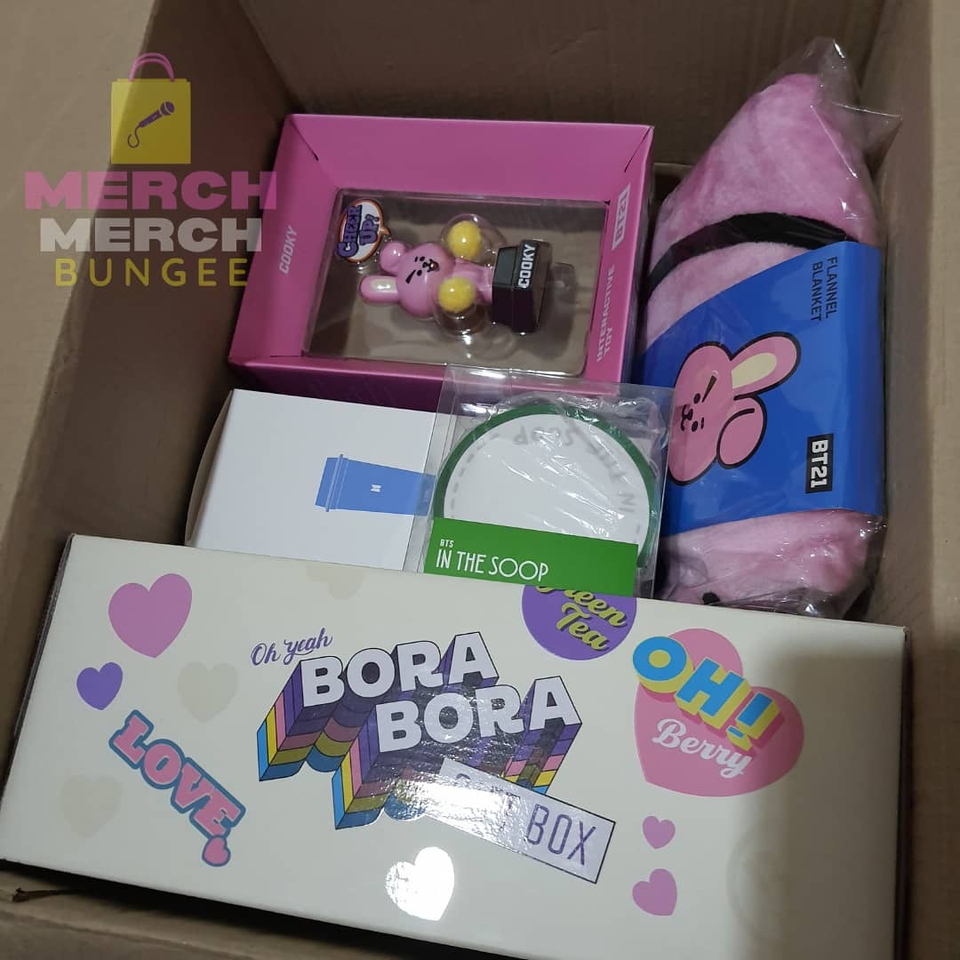 merchdropbam's tweet photo. OK, I'm not trying to make you takam but we have a bunch of on-hand items. πππ Rare pa yung iba dyan! What are you waiting for???? https://t.co/hIR7jzNud5 #FreshMerchBungee #MerchMerchBungee #PasaMerchBungee
lfb wts rm jin suga jhope jimin v taehyung jungkook bts on hand https://t.co/VVPPC4dUud