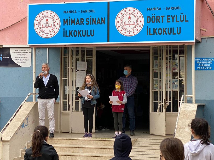 ilkokulu_mimar's tweet photo. #sarigoldeegitim
 
@mdikici45

@tcmeb

@SarigolMEM

@ademcelik45

@il_mem_45

@ziyaselcuk

@EbAveyn

@ilkokulu_mimar https://t.co/wS1RQiciUi