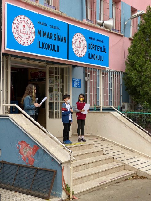 ilkokulu_mimar's tweet photo. #sarigoldeegitim
 
@mdikici45

@tcmeb

@SarigolMEM

@ademcelik45

@il_mem_45

@ziyaselcuk

@EbAveyn

@ilkokulu_mimar https://t.co/wS1RQiciUi
