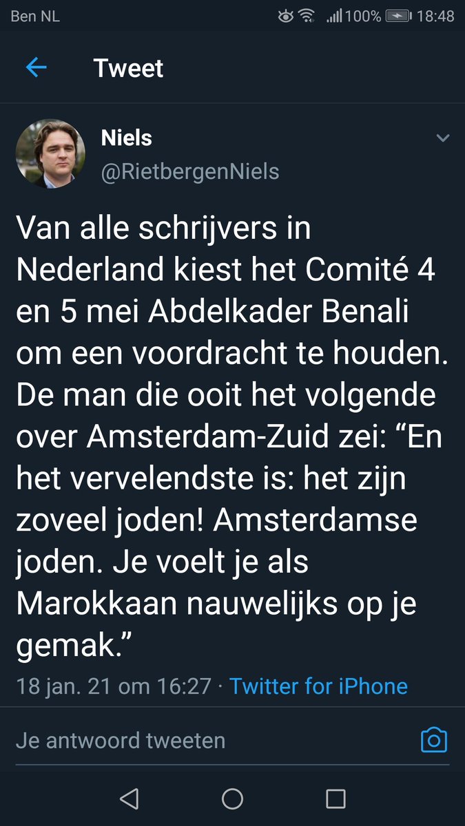 nel trotse hollander#corrupteregering tweet media