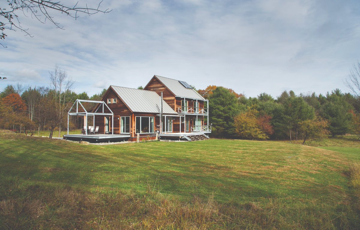 Custom Builder tweet media