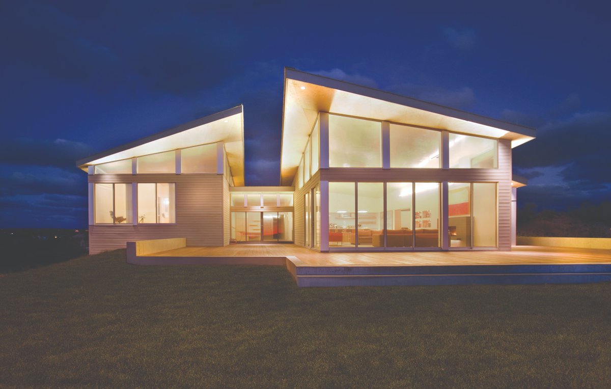 Custom Builder tweet media