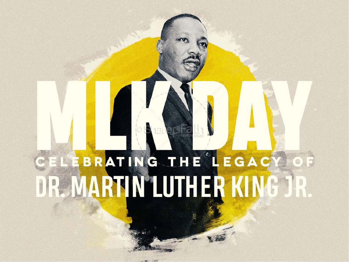 mizzoubsaa's tweet photo. We are having our first meeting of the Spring semester tonight at 7 p.m. over Zoom. We will be discussing “A Letter from Birmingham Jail” and the implications of Dr. King’s words today. Check the GroupMe or DM us for the link. #MLKDay https://t.co/DJehngyv8p