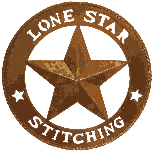 LSStitching tweet picture