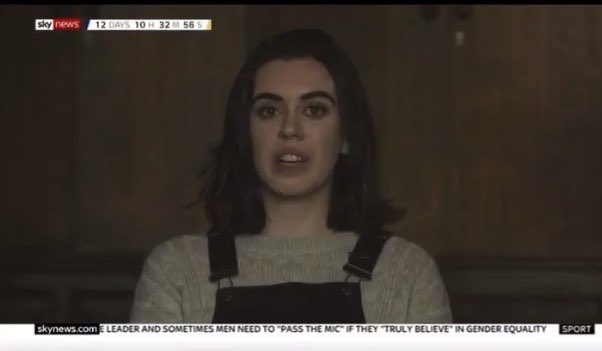 Imogen Walsh SG tweet media