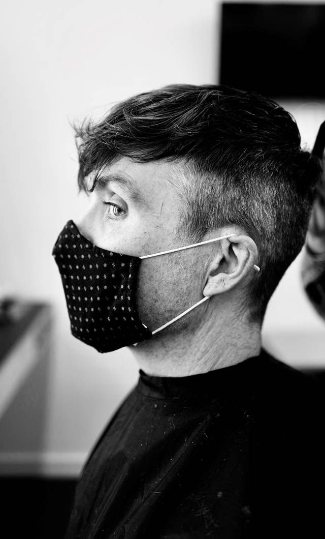 SensCritique's tweet photo. Le tournage de la saison 6 de "Peaky Blinders" a enfin débuté. Il s'agira de la dernière saison du show !  🎬 https://t.co/HWtaUvac01