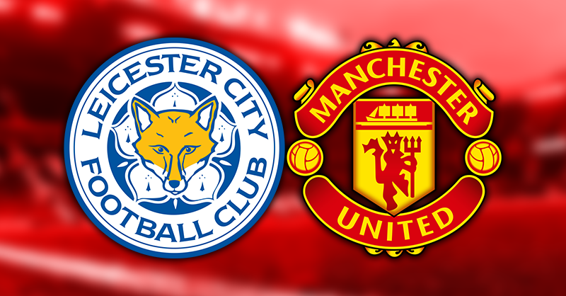 Leicester U23 vs Manchester United U23 LIVE 🔴

Follow the young Reds in action against the Foxes tonight #mufc
manchestereveningnews.co.uk/sport/football…