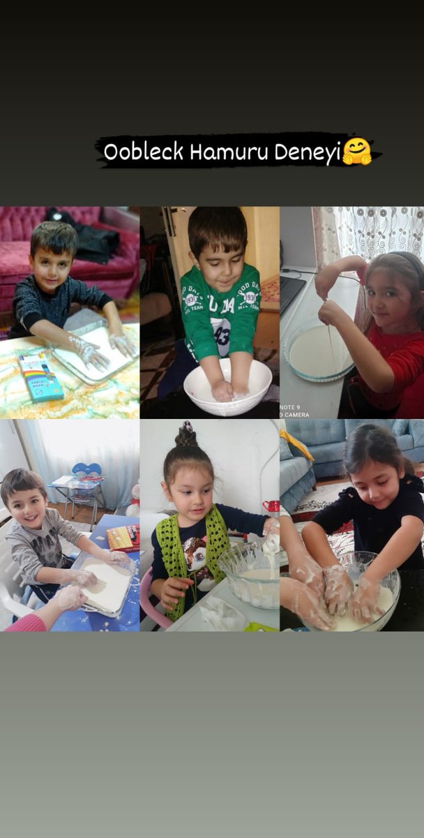 baglica_okulu's tweet photo. Bizimkiler çok marifetliler...
#sarigoldeegitim
 @mdikici45
@tcmeb
@SarigolMEM
@il_mem_45
 @ziyaselcuk
 @EbAveyn
 @Mustafa78nevin https://t.co/9cPR8SjEe8