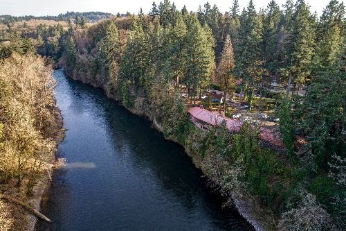 PDX Parent tweet media