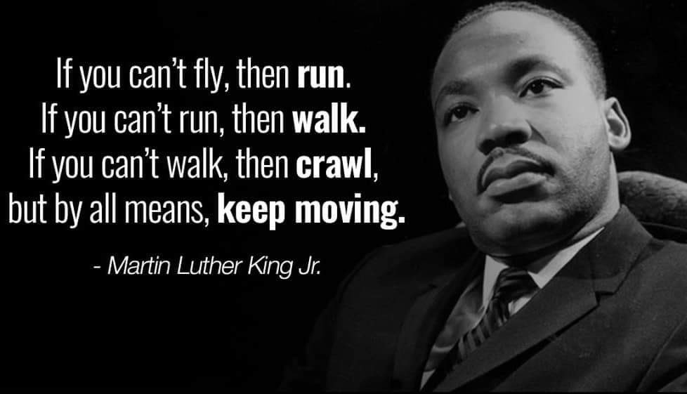 ShimmerMeCo's tweet photo. Remembering Dr. Martin Luther King Jr. and his legacy ✨ •
  #MLK #MLKDay #MakeupAddict  #MakeUpTutorial #GirlBoss #BodyButter #Lashvendor  #SkinCareRoutines     #BlackOwnedBusiness #CrueltyFree  #lashaddict #lashextensions #ShopShimmerMe #Cosmetics #Lashes https://t.co/jIlNHUrYze